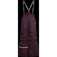 Reima Kulku pants purple 3 Years boys,Girls purple 3 Years