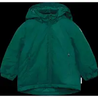 Reima Portti blouson vert 9 ans garçons Vert 9 ans