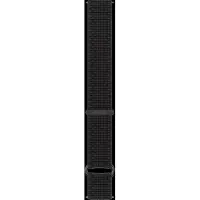 Polar H&l Strap 22 Mm Noir S-M