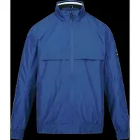 Regatta Shorebay Jacket Bleu XL Homme