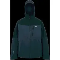 Regatta Veste 3 en 1 Wentwood