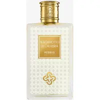 Perris Monte Carlo Eau de Parfum Bergamote de Calabre 50 ml