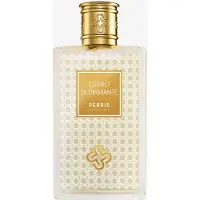 Perris Monte Carlo Eau de Parfum Cèdre de Diamant 50 ml
