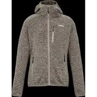 Regatta Newhill Full Zip Fleece Gris 42 Femme