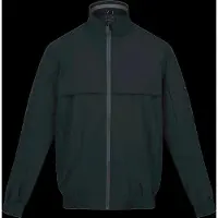 Regatta Shorebay Jacket Bleu M Homme