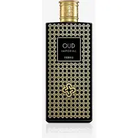 Perris Monte Carlo Oud Impérial Eau de Parfum 50 ml