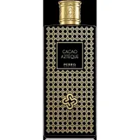 Perris Monte Carlo Eau de Parfum Cacao Aztèque