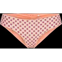 Rip Curl Bas De Bikini Classic Surf Cheeky