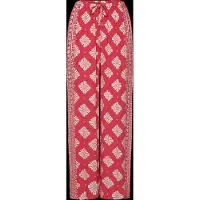 Rip Curl Pantalon Ventura Wide Leg Pant pour Femme