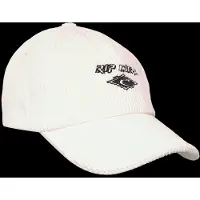 Rip Curl Icons Of Surf Cap Blanc