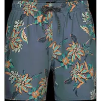 Rip Curl Sessions Swimming Shorts Bleu XL Homme