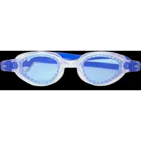 Arena Lunettes De Natation Cruiser Evo