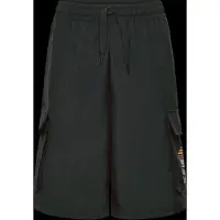 Puma Short 685154-01 pour Garçon