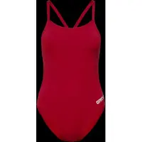 Arena Maillot De Bain Team Challenge Solid