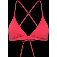 Rip Curl Haut De Bikini Classic Surf Xback Triangle