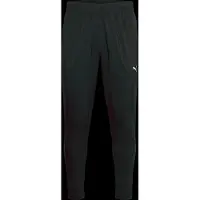 Puma Pantalon de sport 'TAD Essentials' noir