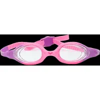 Arena Lunettes de natation enfant Spider