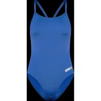 Arena Maillot De Bain Team Challenge Solid