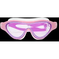 Arena Lunettes de natation enfant The One Mask