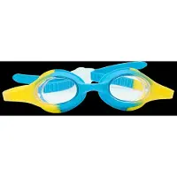 Arena Lunettes de natation enfant Spider