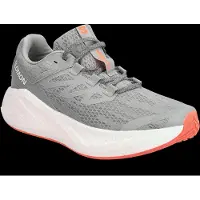 Salomon Chaussures Aero Glide 3 478106