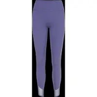 Puma Leggings de sport 526662-46 pour Femme