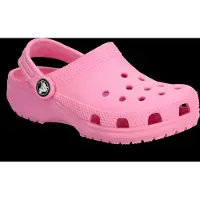 Crocs Chaussures Classic 206991669