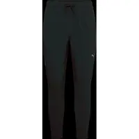Puma Pantalon M-Flex-Stretch, tissé, couleur noire