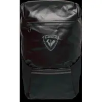 Rossignol Commuters 15l Backpack Noir