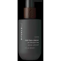RITUALS Homme Mild Face Nettoyant