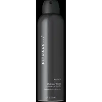RITUALS Mousse de douche pour homme (200 ml)