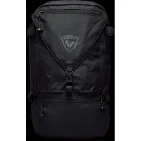 Rossignol Sac à Dos Escaper Free 25l