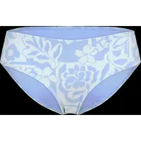 Rip Curl Bas De Bikini Pacific Coast Full