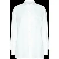 Scotch & Soda Chemisier blanc