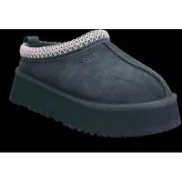 Ugg Tazz Ii Slippers Bleu EU 37 Femme