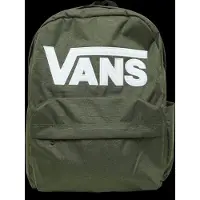 Vans Old Skool Drop V 22l Backpack Vert