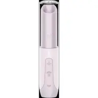 Satisfyer Secret Kiss - stimulateur clitoridien à ondes d’air - rose