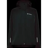 Tenson Manteau de pluie Melville Femmes