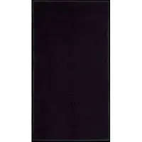 Tommy Hilfiger Uu0uu00113 Towel Noir