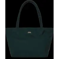 Tommy Hilfiger Cabas 'Braided Handle Hobo Tote' noir
