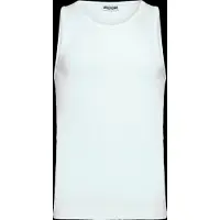 Weekday T-Shirt blanc