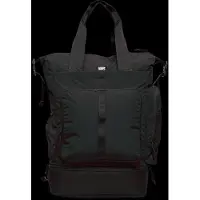 Vans Sac a dos WILDER BACKPACK 26L hommes - Noir - Unique
