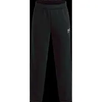 Under Armour Icon Fleece Taped Joggers Noir 7 Years Garçon