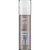 Wella EIMI forme fluide - 100 ml