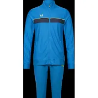 Under Armour Challenger Tracksuit Bleu L Homme