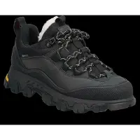Ugg Metrotrek Hiker Chaussures Noir EU 37 Femme Noir EU 37