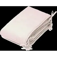 Vanilla Copenhagen 5710098291192 Pillow Gris