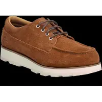 Timberland Chaussure à lacets marron