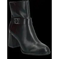 Tamaris Bottines noir