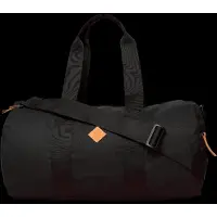 Timberland Sac De Voyage Timberpack 29l